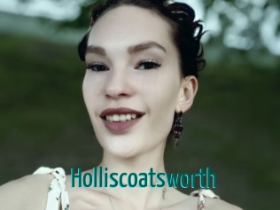 Holliscoatsworth