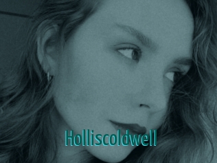 Holliscoldwell
