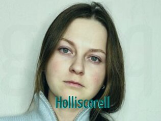 Holliscorell