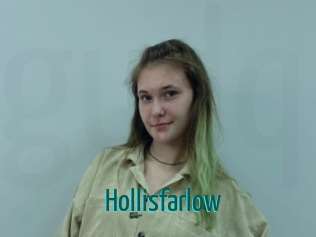 Hollisfarlow