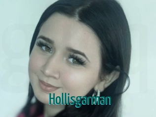 hollisgarman Guide du Queutard