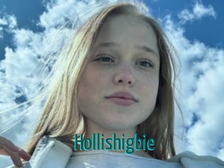 Hollishigbie