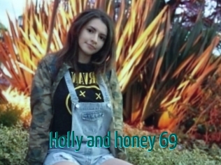 Holly_and_honey_69