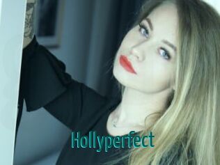 Hollyperfect