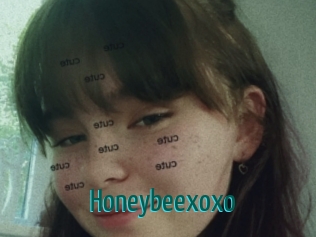 Honeybeexoxo