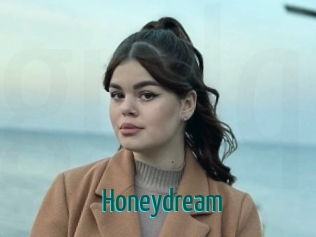 Honeydream