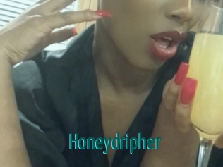 Honeydripher