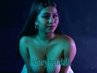 Honeykendall
