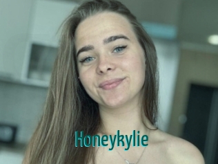 honeykylie Guide du Queutard