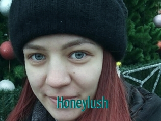 honeylush Guide du Queutard