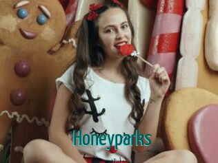 Honeyparks