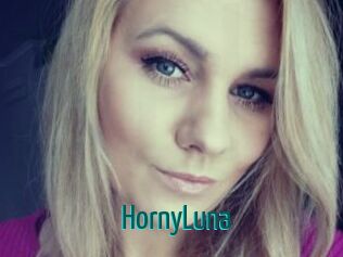 HornyLuna