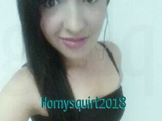 Hornysquirt2018