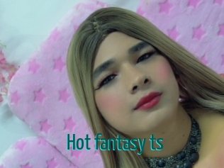 Hot_fantasy_ts