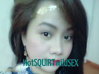 hotSQUIRTwildSEX Guide du Queutard