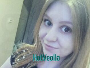 HotVeolla