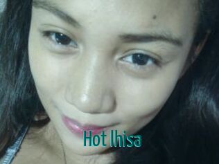 hot_lhisa Guide du Queutard