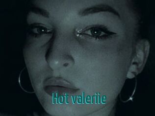 Hot_valeriie