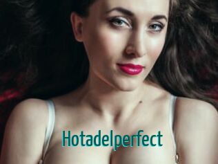 Hotadelperfect