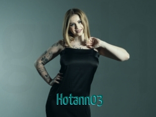 Hotann03
