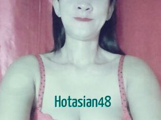 Hotasian48