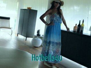 hotbella4u Guide du Queutard