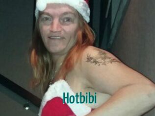 Hotbibi