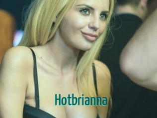 Hotbrianna