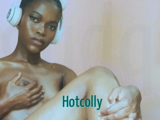Hotcolly