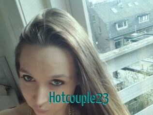 hotcouple23 Guide du Queutard