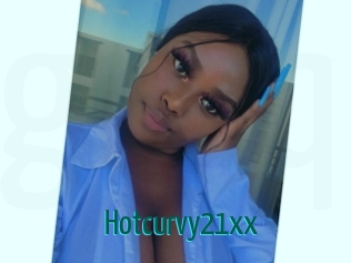 hotcurvy21xx Guide du Queutard