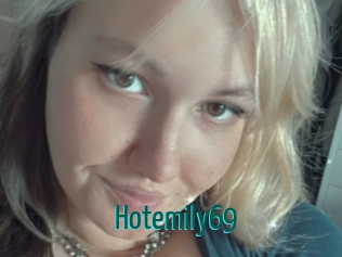 Hotemily69
