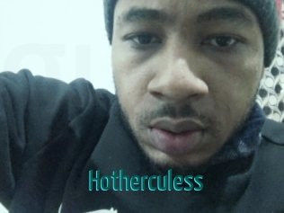 Hotherculess