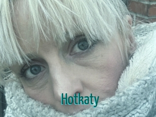 Hotkaty
