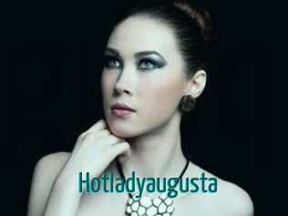 Hotladyaugusta