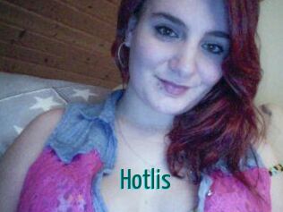Hotlis