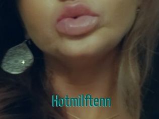 Hotmilftenn