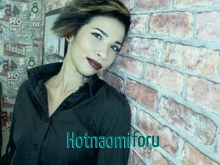hotnaomiforu Guide du Queutard
