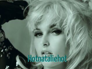 Hotnataliehot