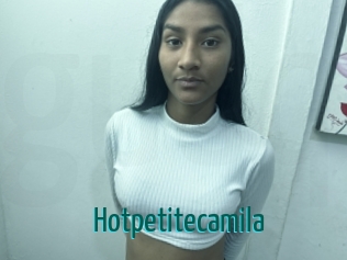 Hotpetitecamila