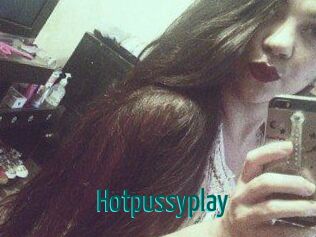Hotpussyplay