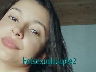 Hotsexualcouple2