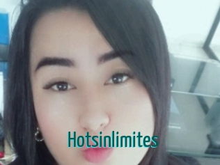 Hotsinlimites