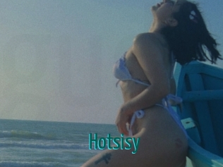 Hotsisy