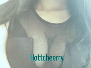 Hottcheerry