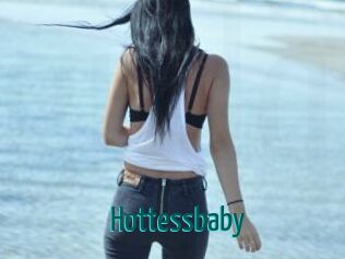Hottessbaby