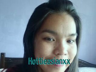 Hottieasianxx