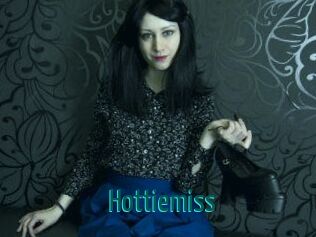 Hottiemiss