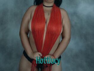 Hottlucy