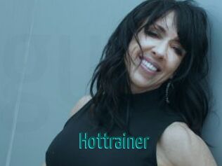 Hottrainer